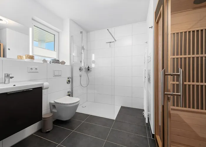 Krosse Krabbe * Olpenitz