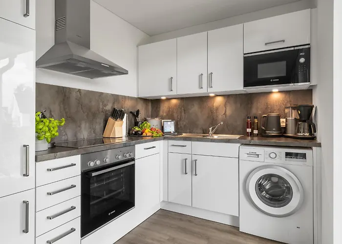 Krosse Krabbe Olpenitz