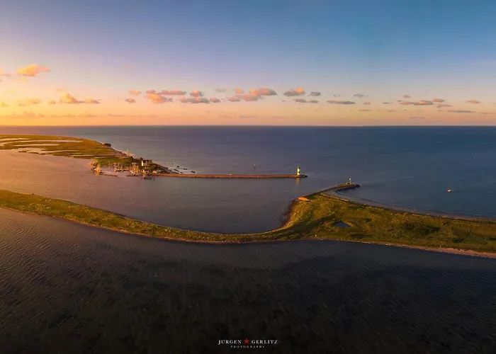 Krosse Krabbe * Olpenitz