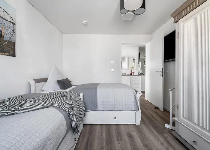 Krosse Krabbe * Olpenitz